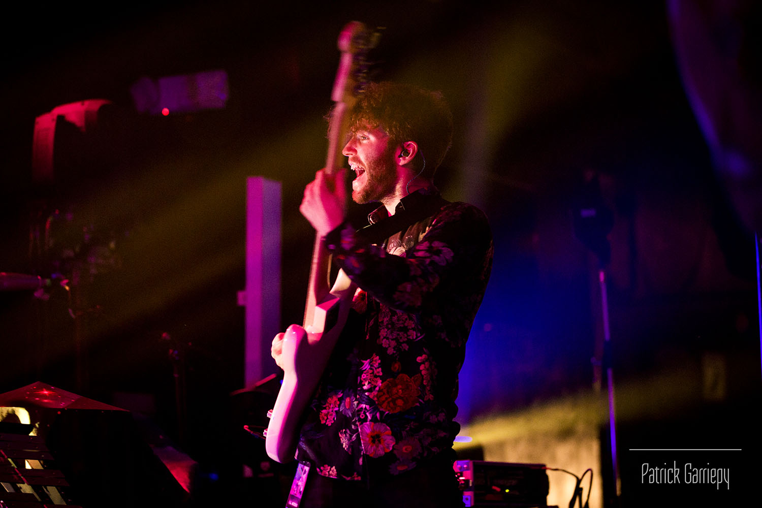 IMG_3144 signed.jpg