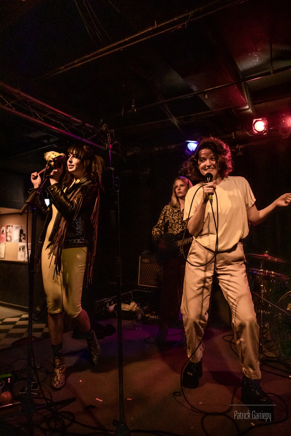 G18A4854.jpg