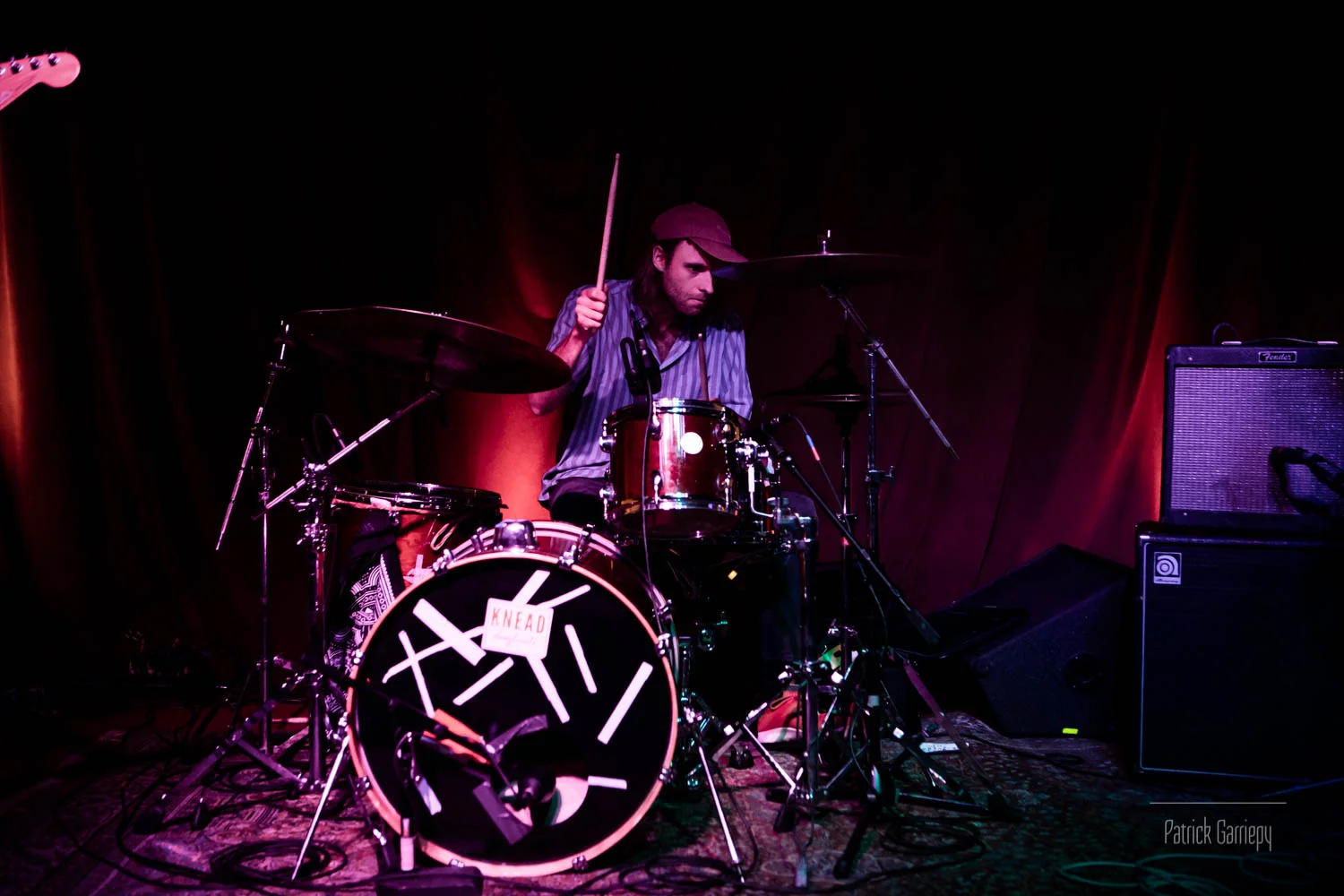 G18A9816.jpg