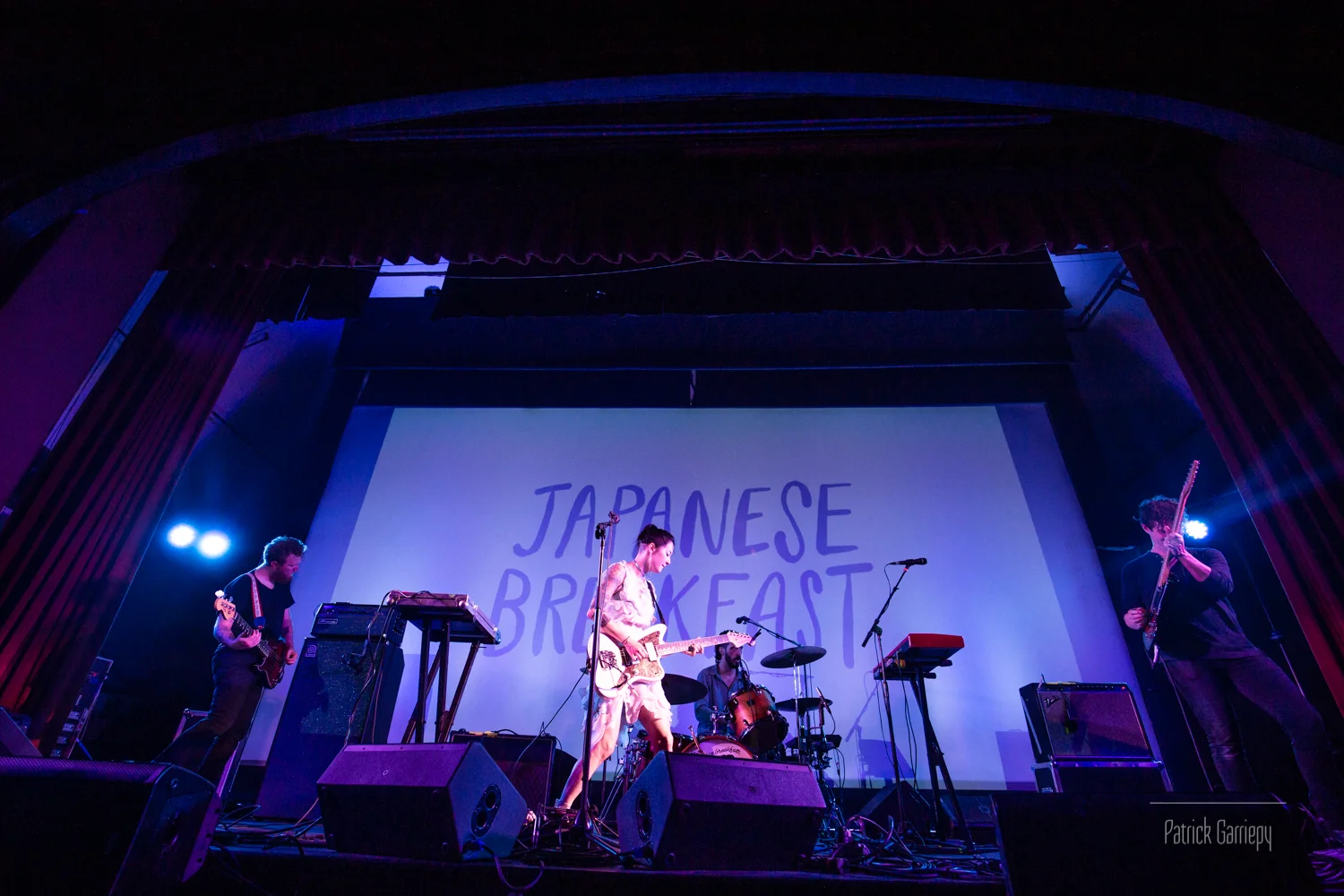 IMG_7094.jpg