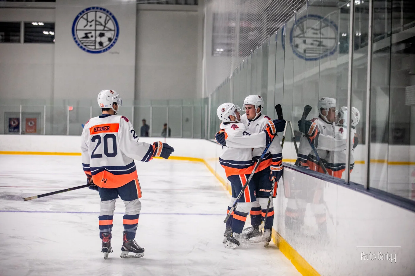G18A7351.jpg