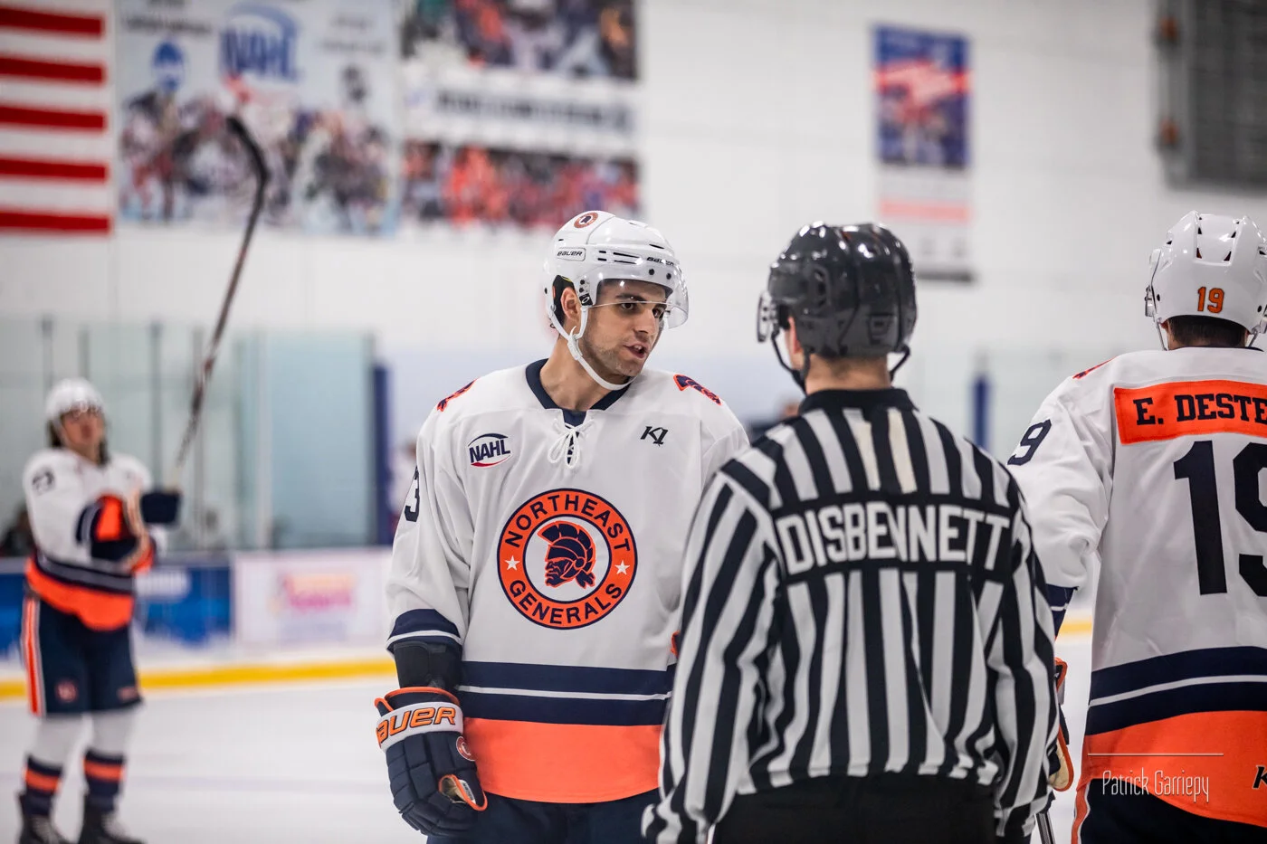 G18A7453.jpg