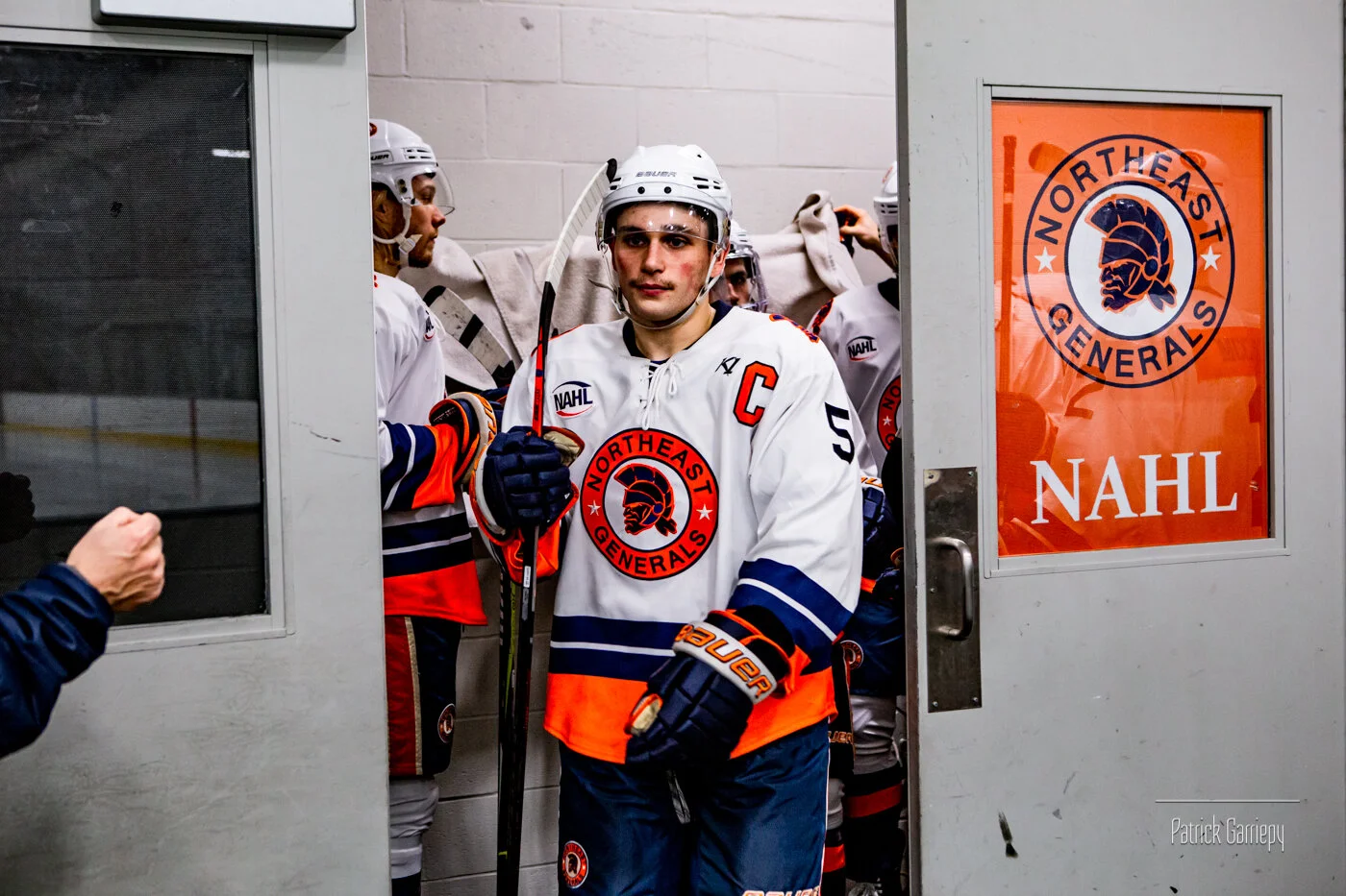 IMG_9177.jpg
