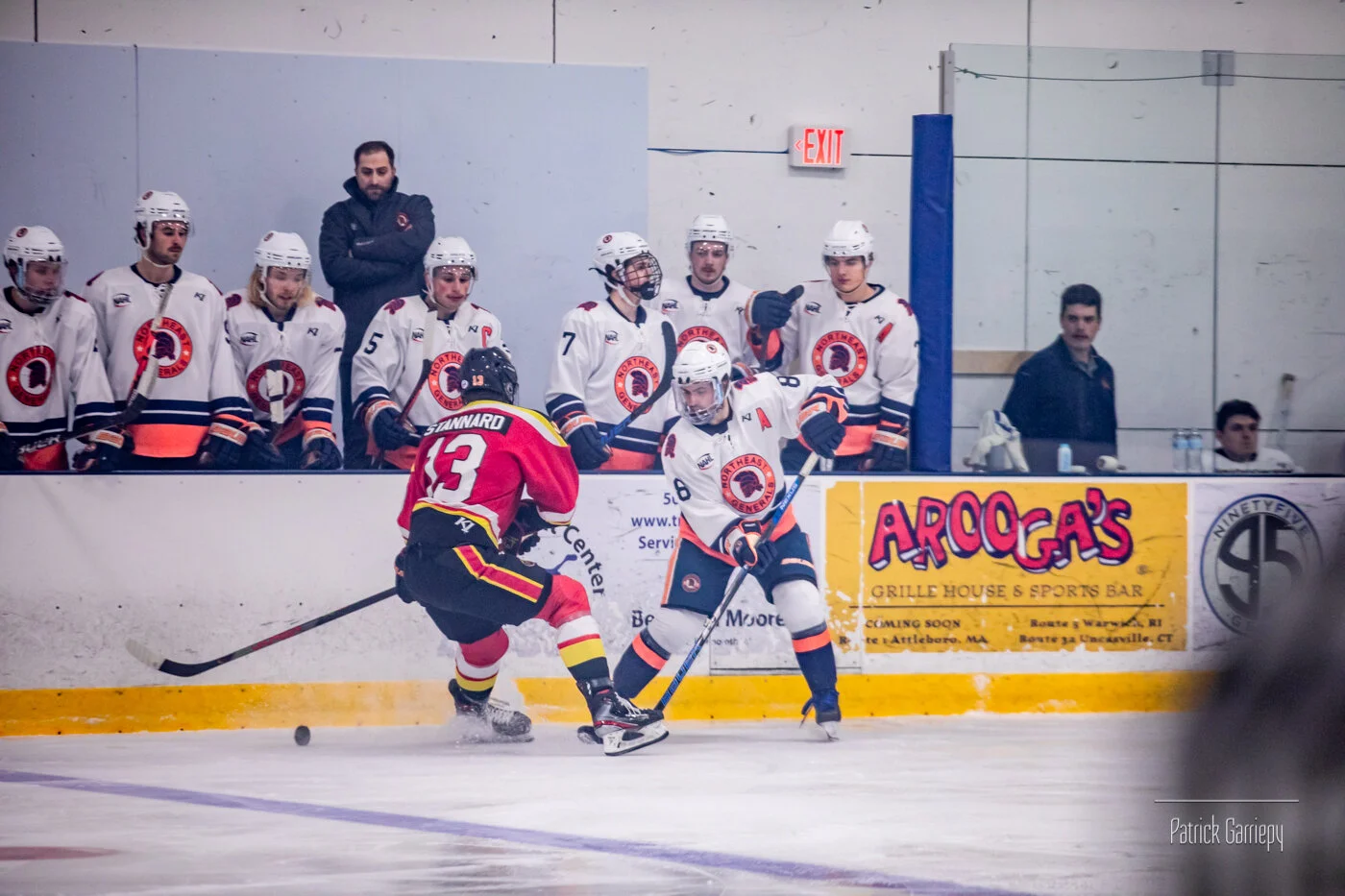 G18A6472.jpg