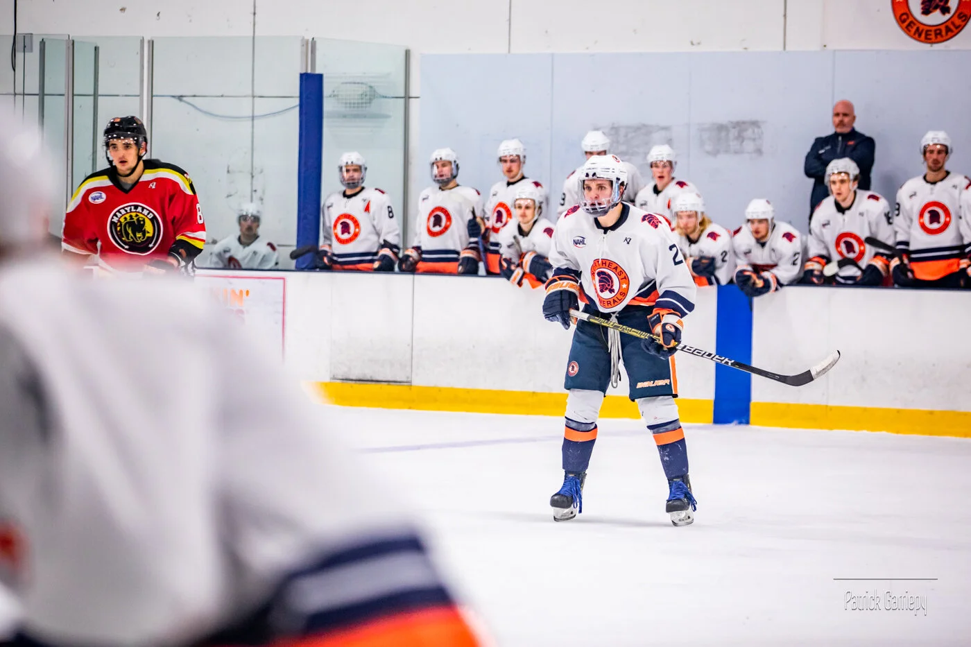 G18A7219.jpg