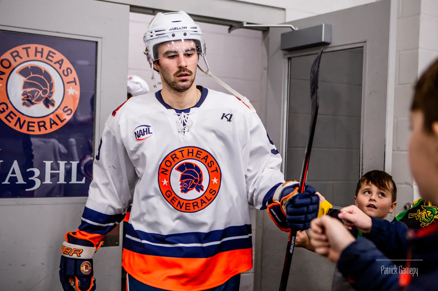 IMG_9413.jpg