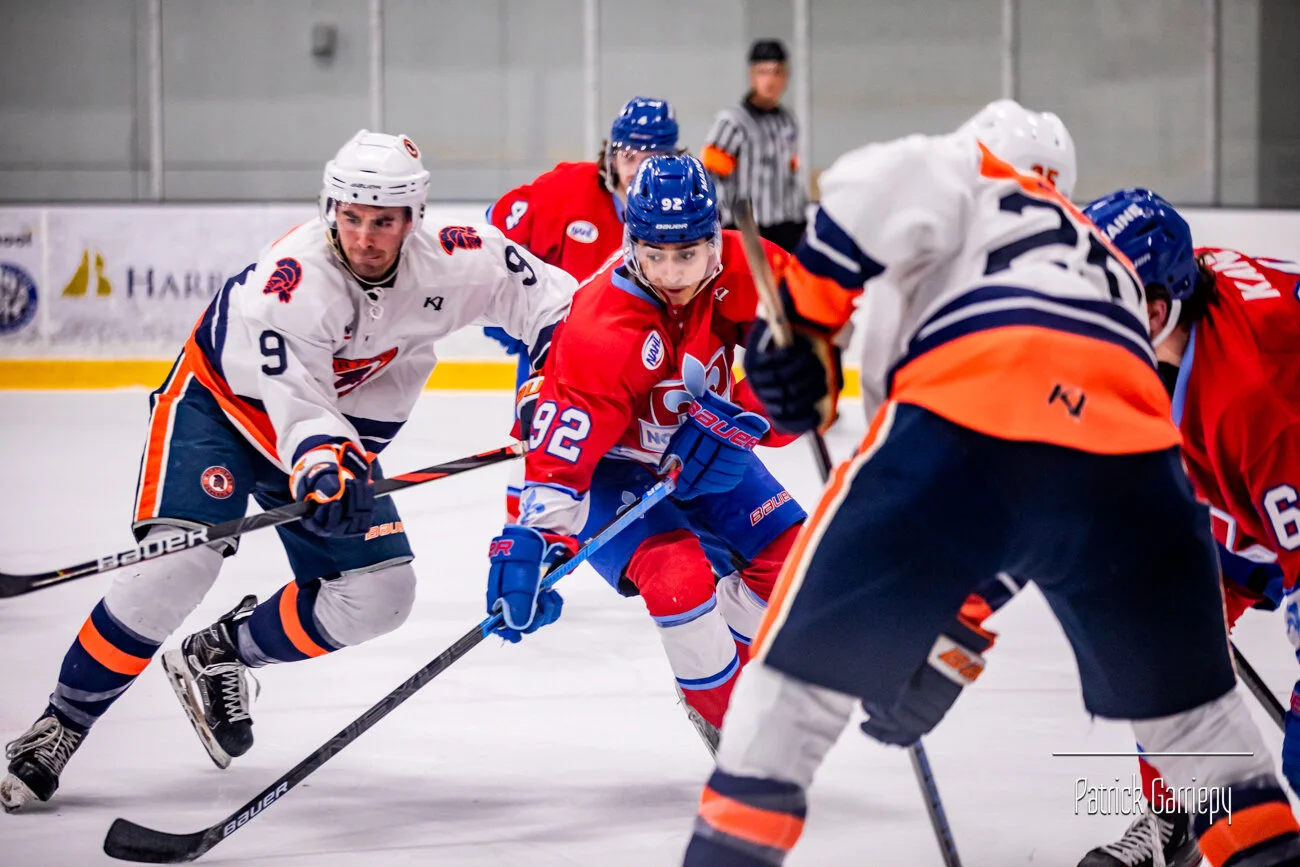 G18A9779.jpg