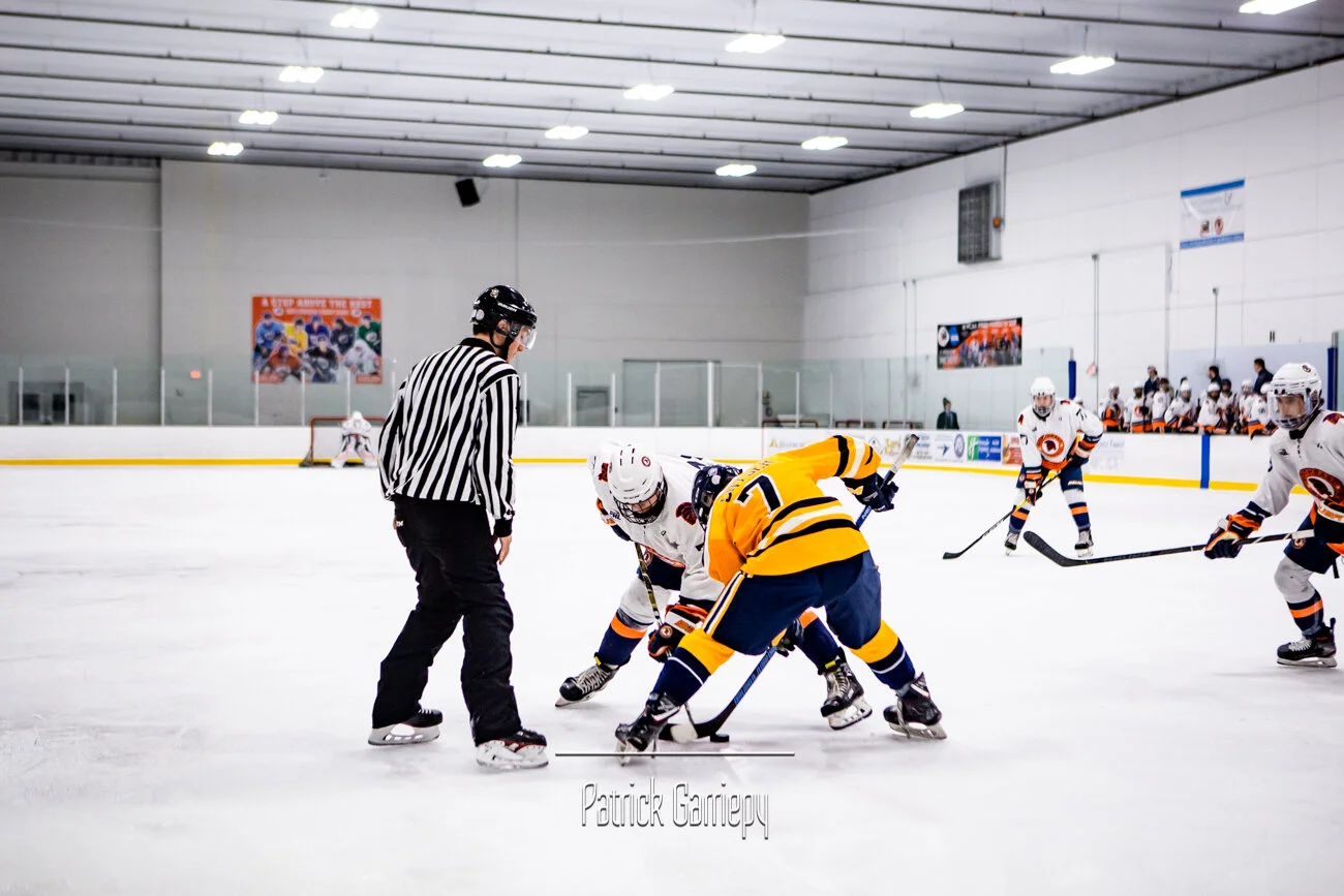 IMG_2294.jpg