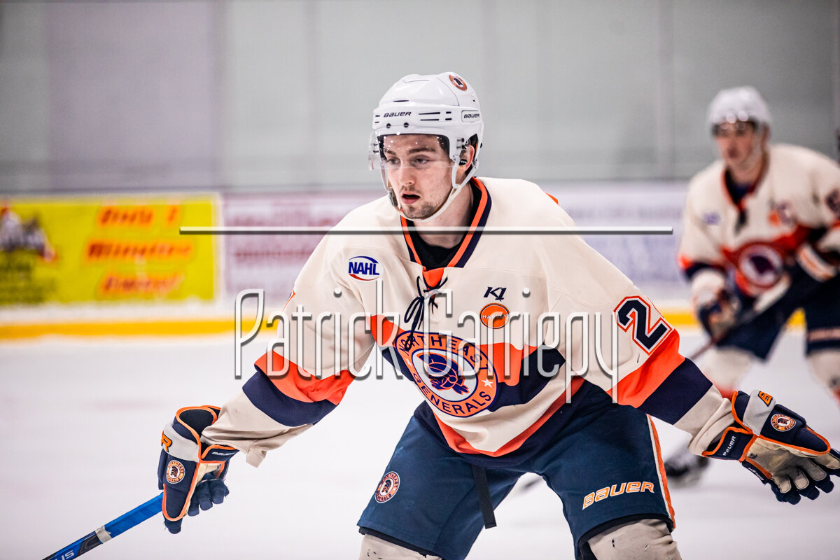 G18A5728.jpg