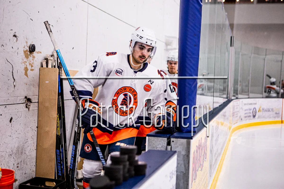 IMG_4940.jpg