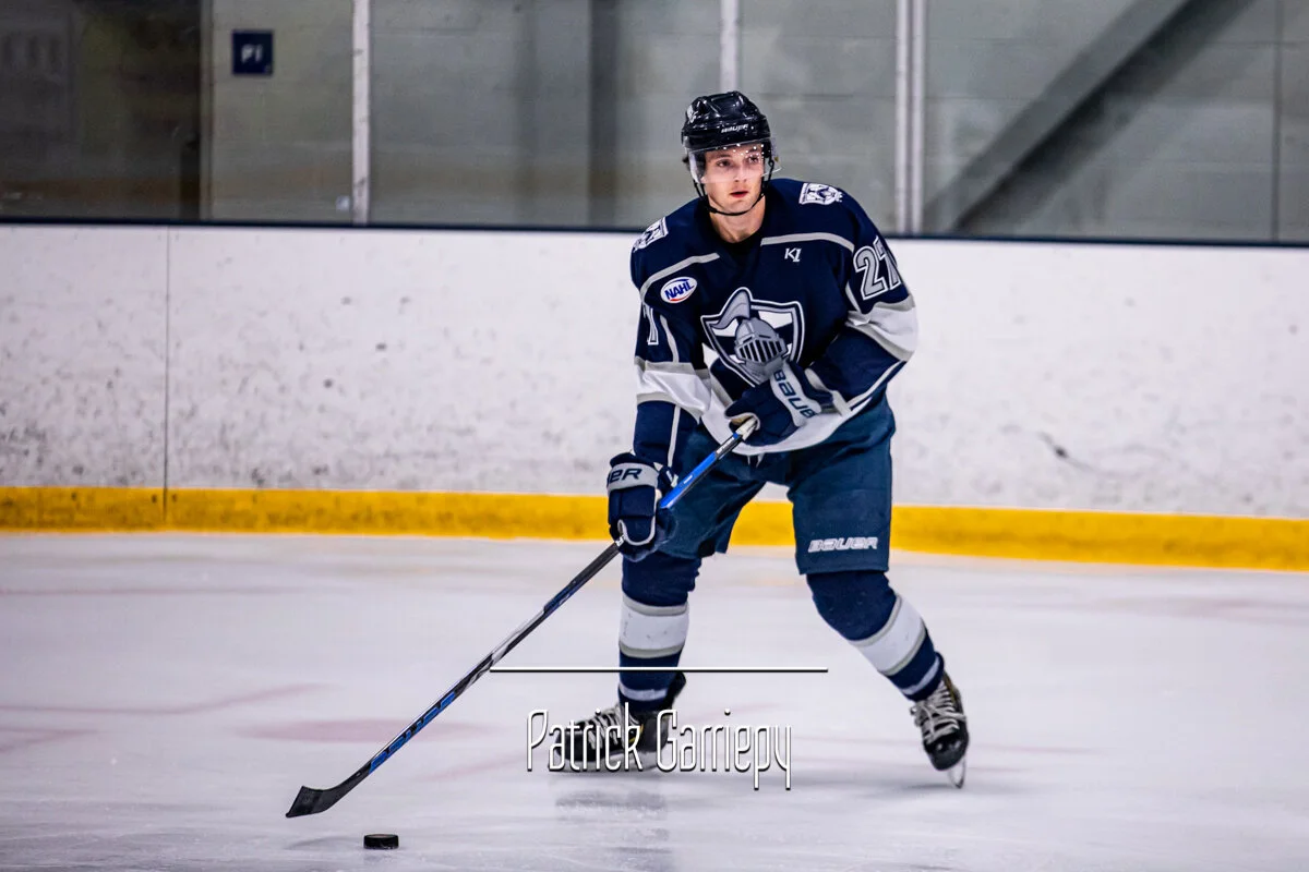 G18A0200.jpg