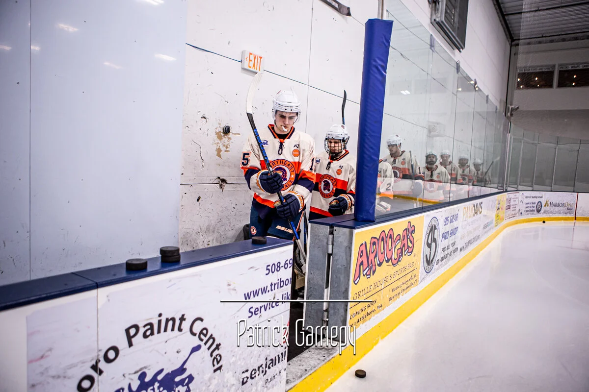 IMG_6232.jpg