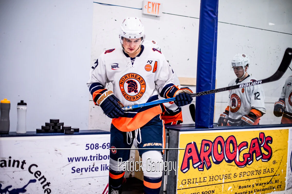 G18A9885.jpg