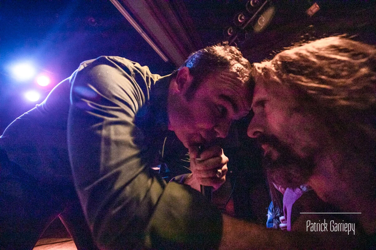G18A1485.jpg