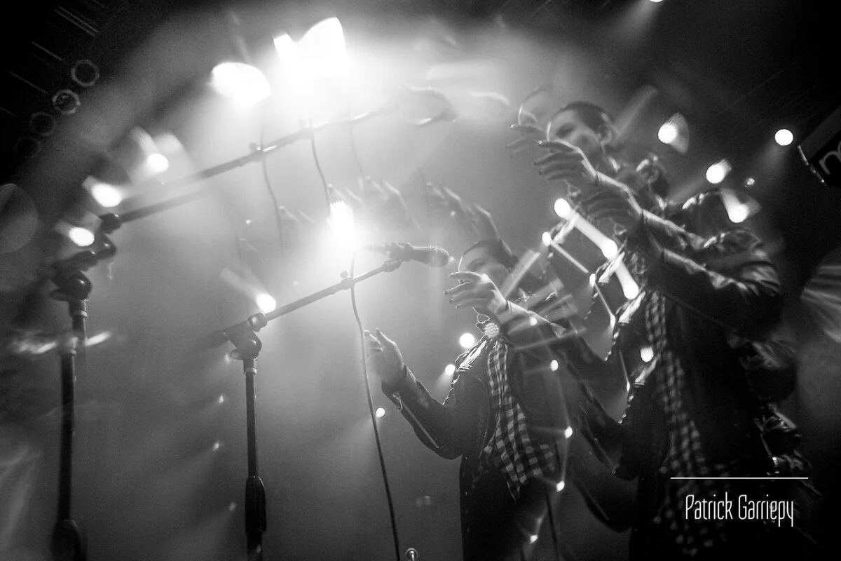 G18A3806.jpg
