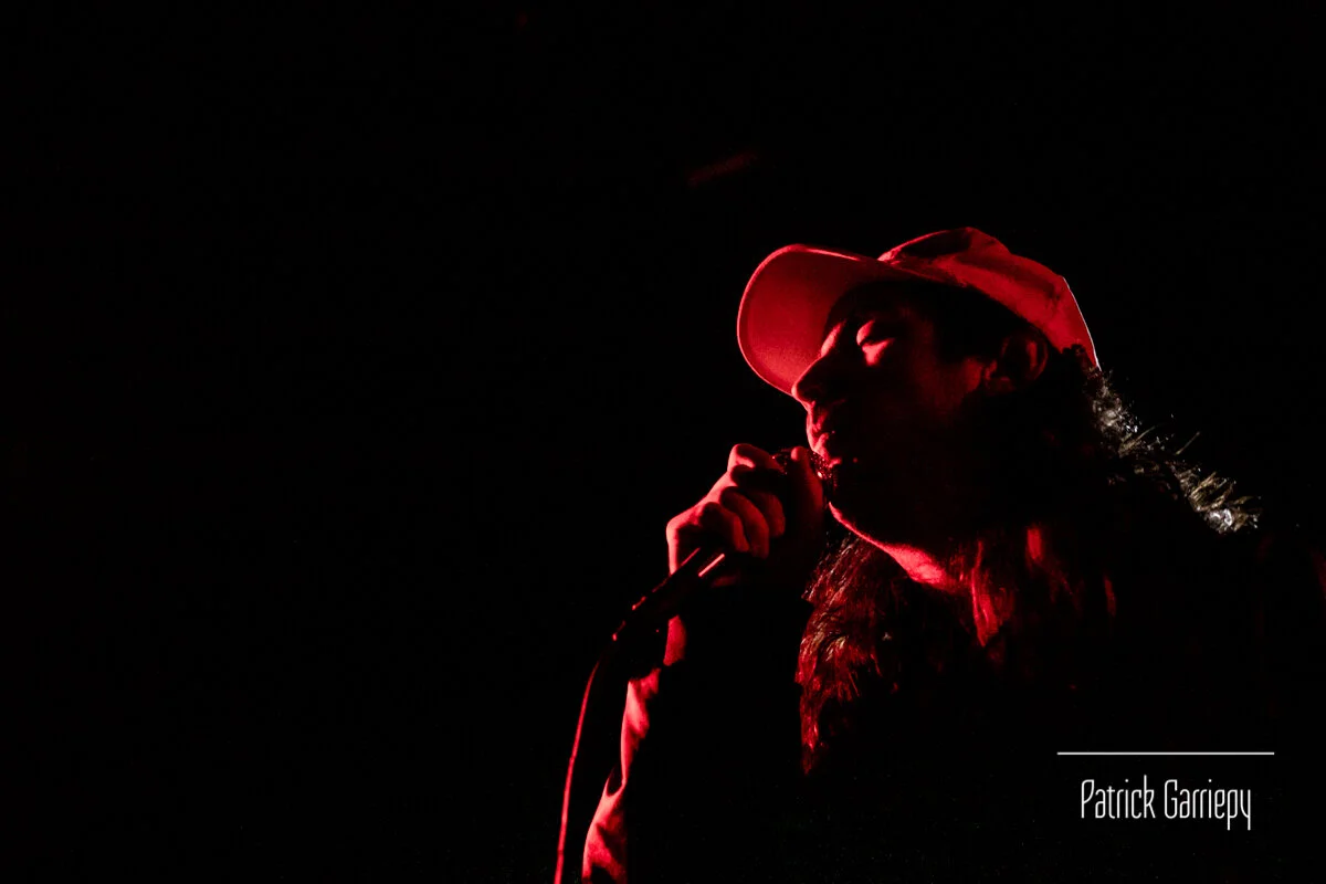 G18A9291.jpg