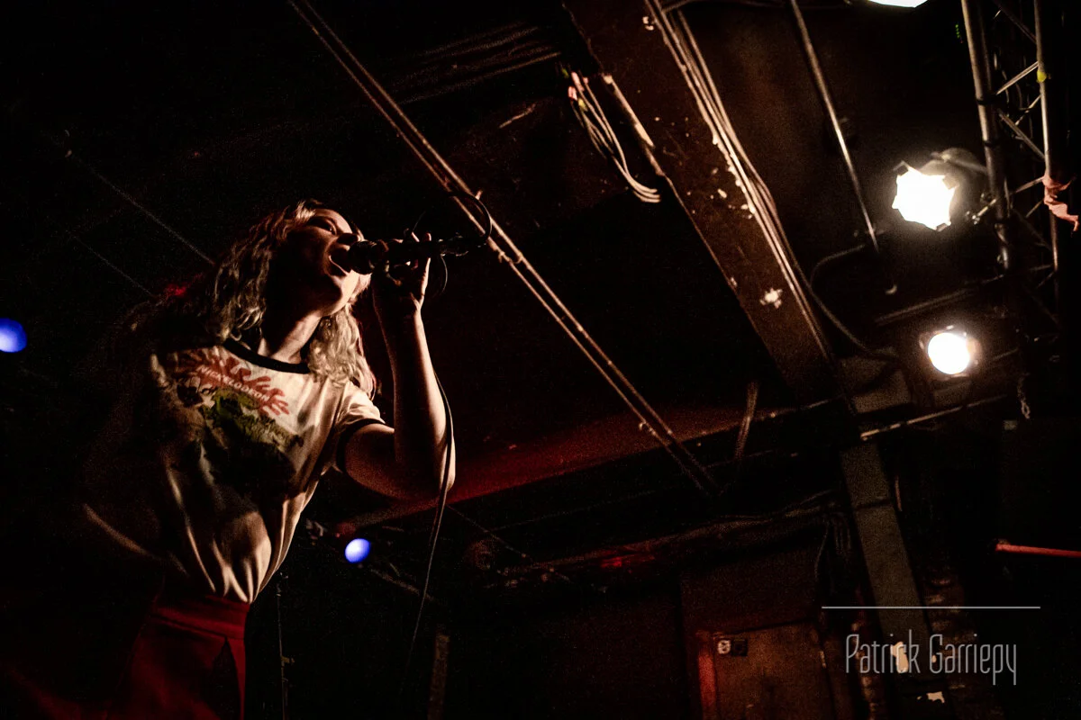 G18A0421.jpg
