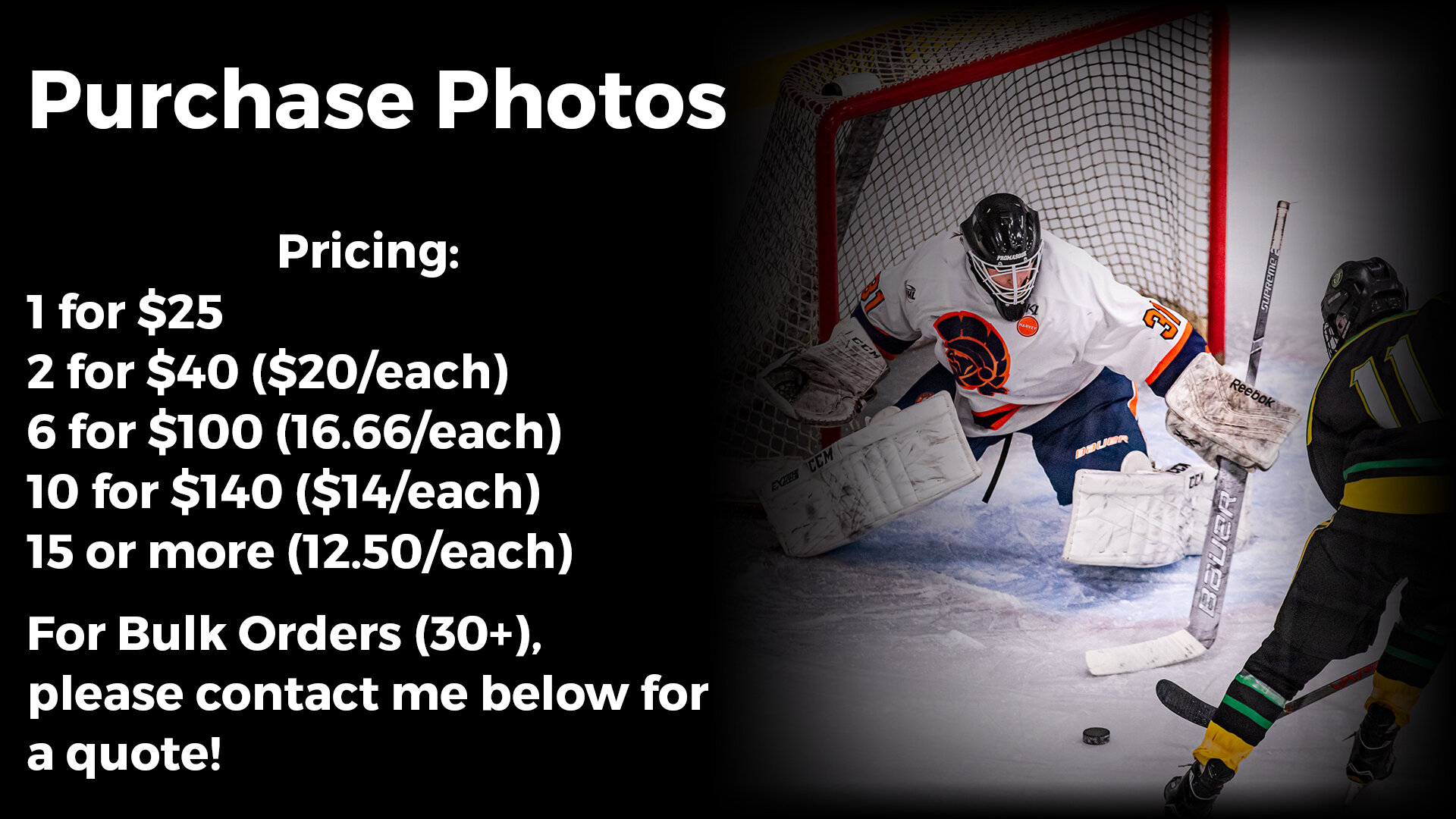 purchase_photos_graphic_gaughan.jpg