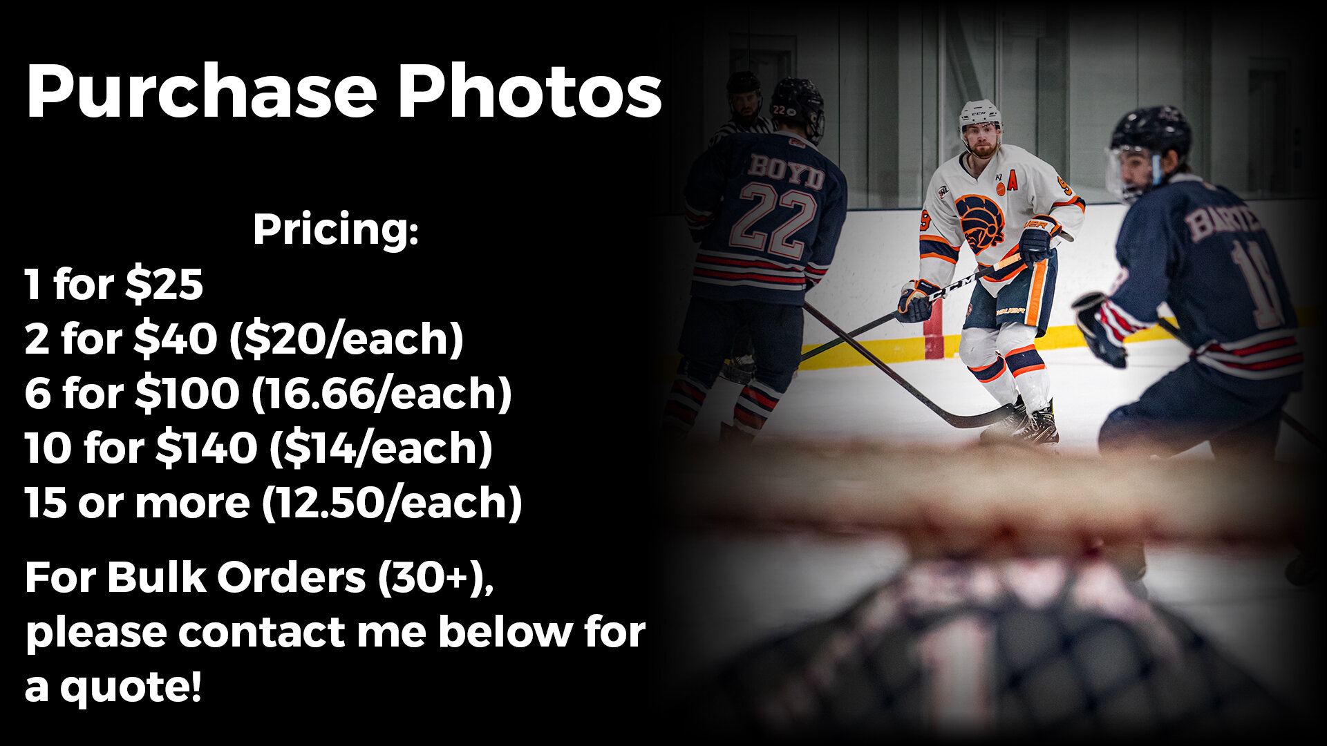 purchase_photos_graphic_day1.jpg