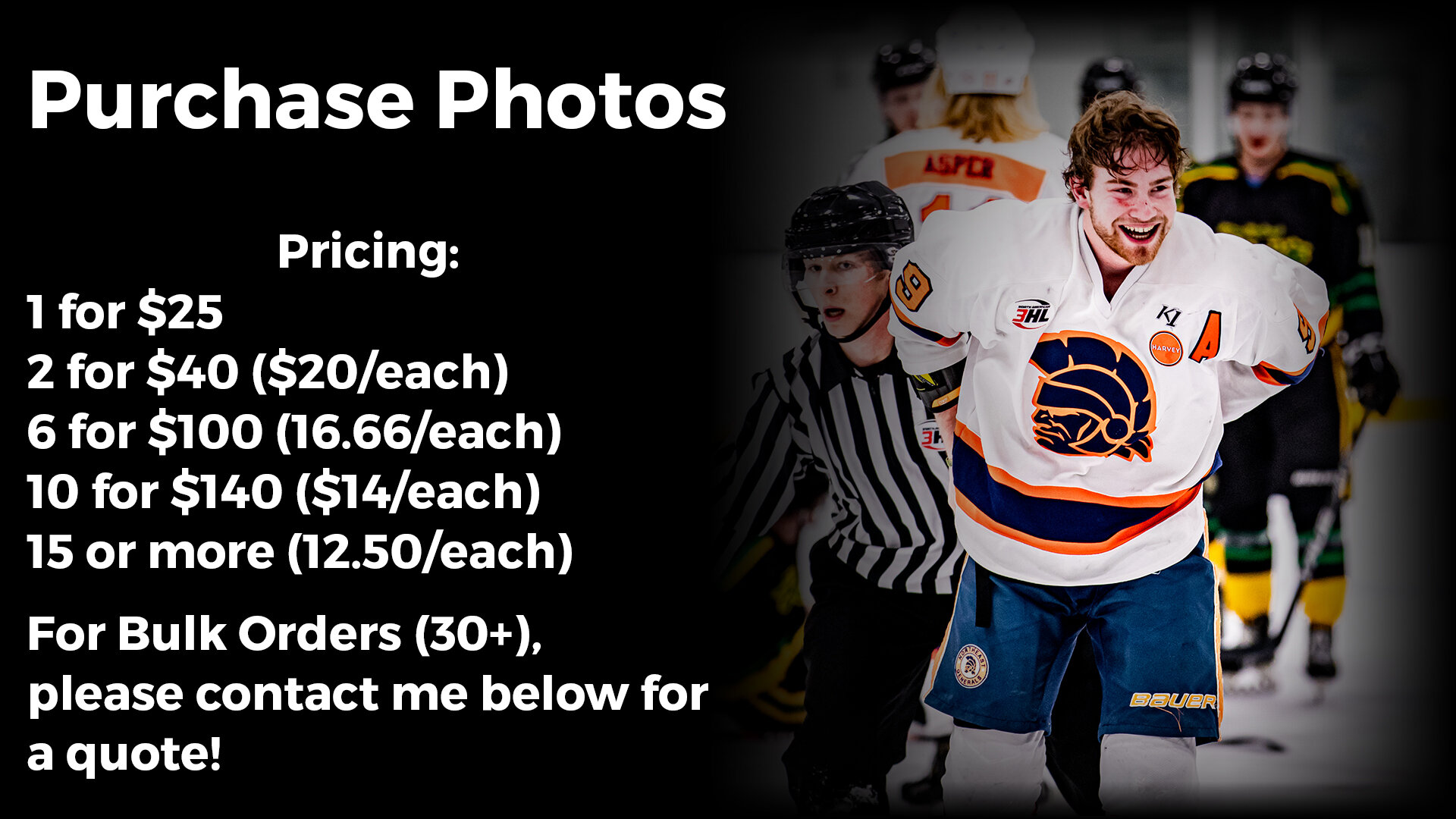 purchase_photos_graphic_day.jpg