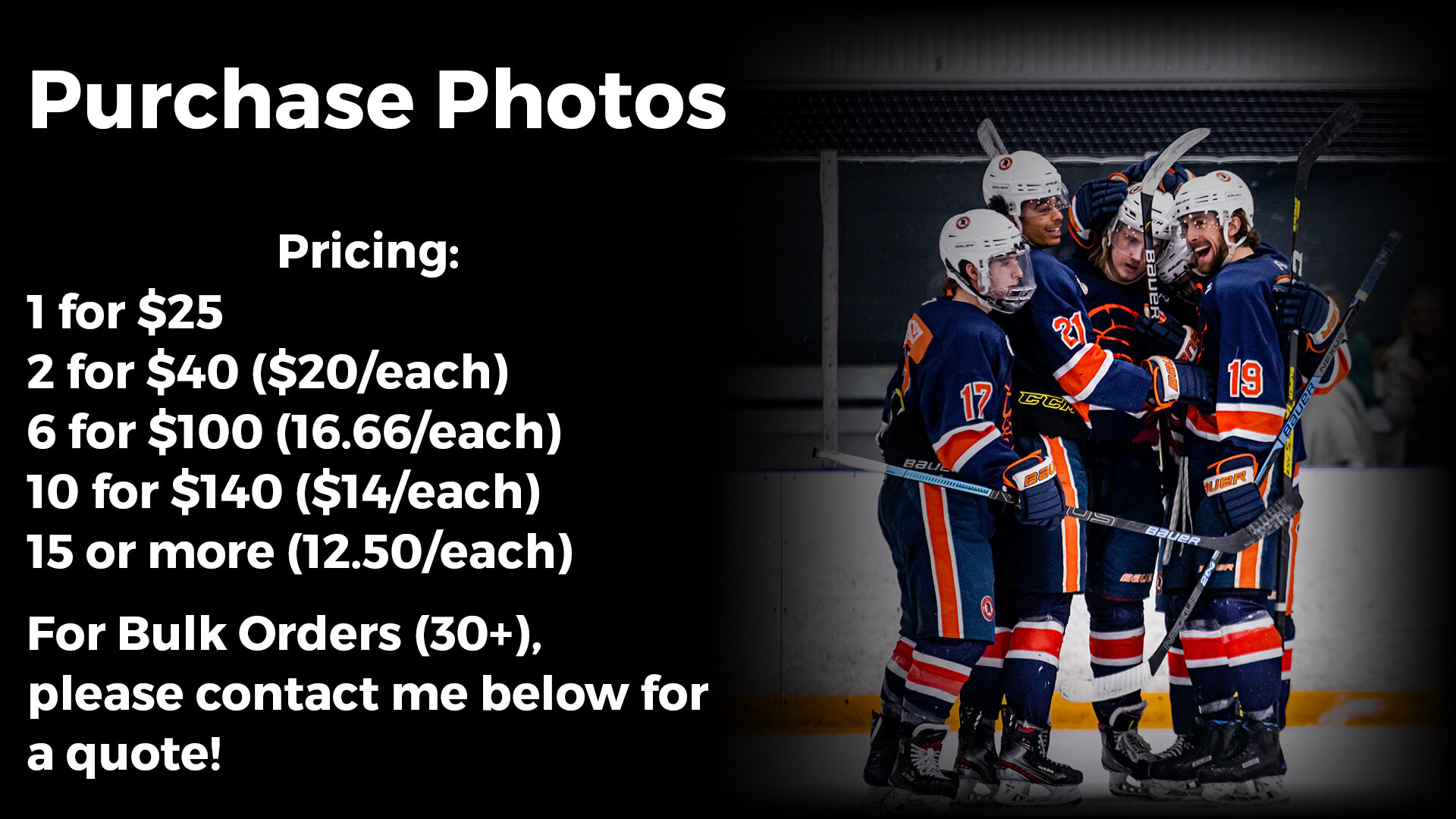 purchase_photos_graphic_na3.jpg