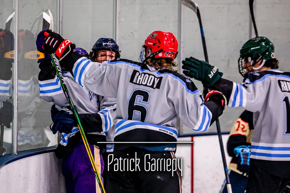 G18A0938.jpg