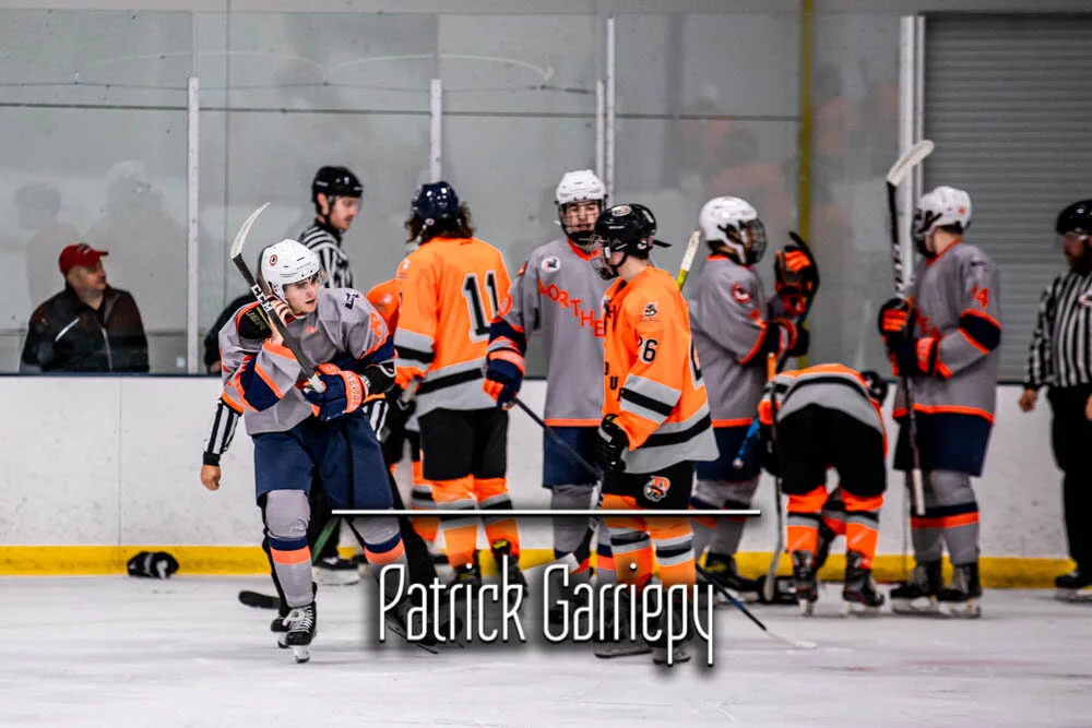 G18A4600.jpg
