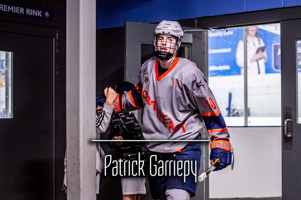 IMG_3965.jpg