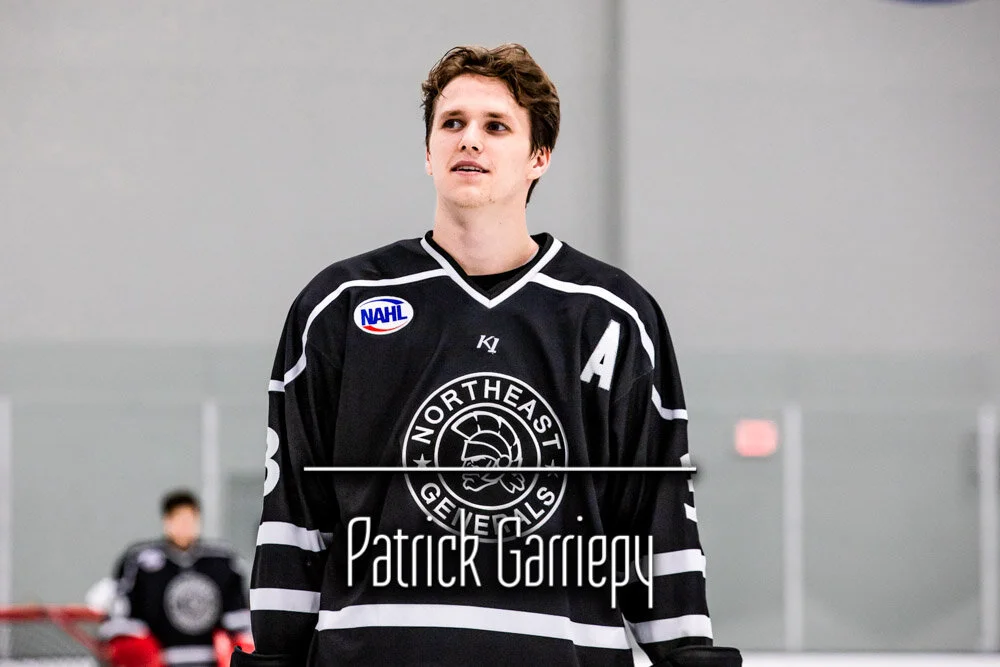 G18A0612.jpg