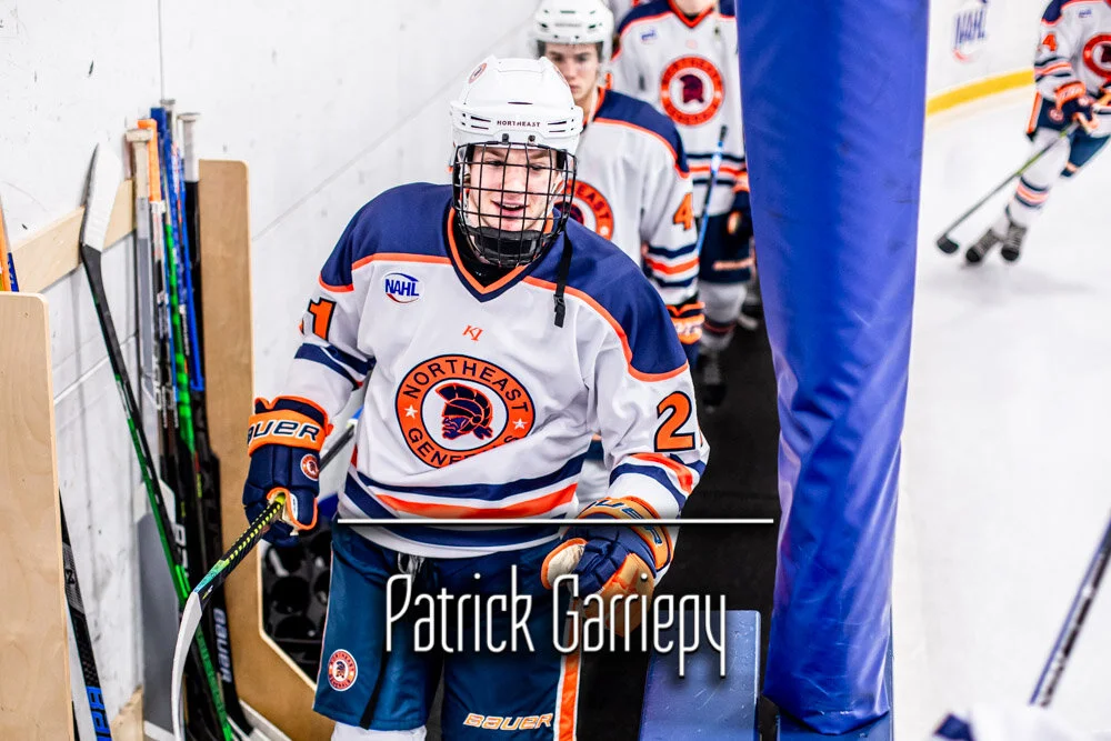 G18A4497.jpg