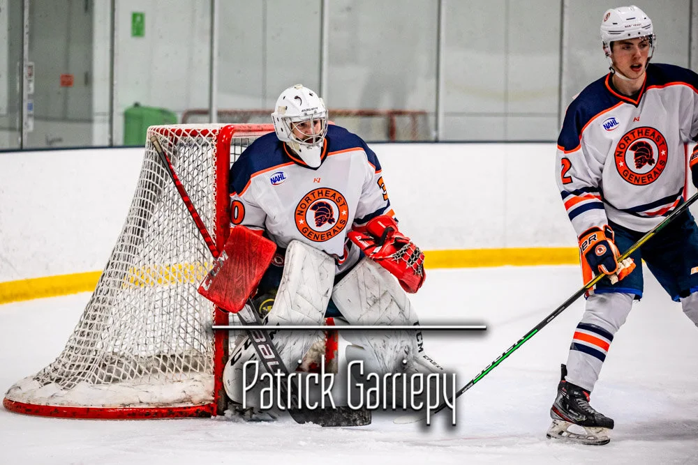 G18A5059.jpg