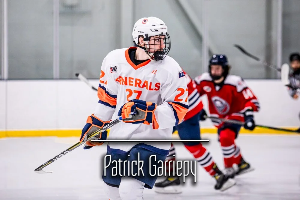 G18A7460.jpg