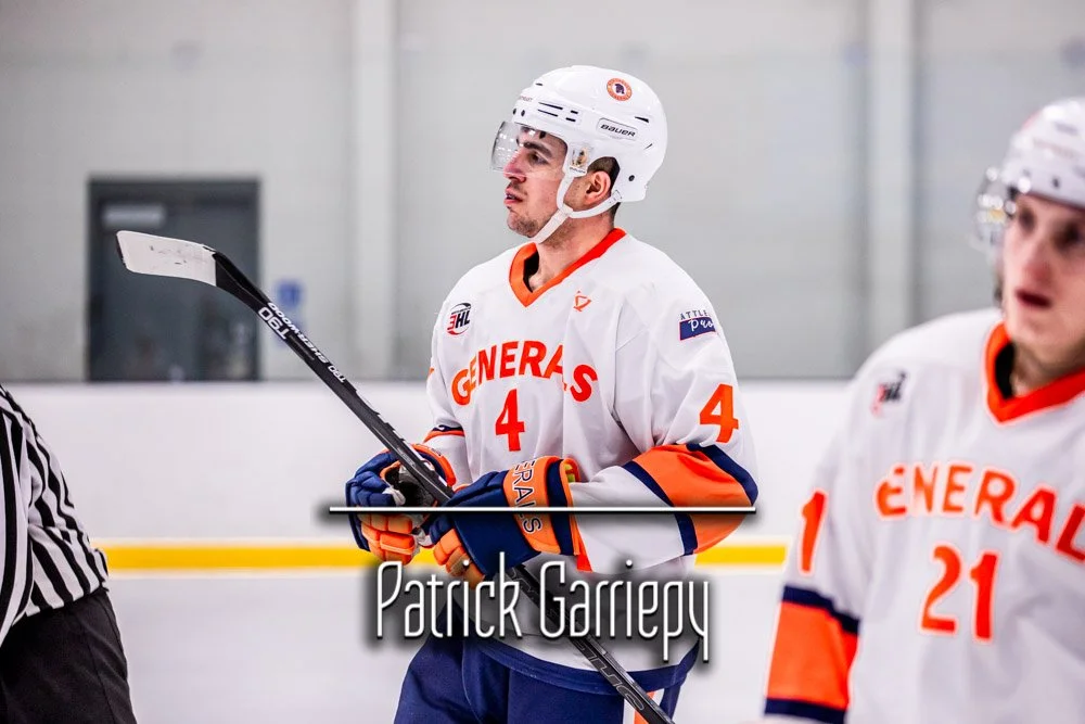 G18A2165.jpg