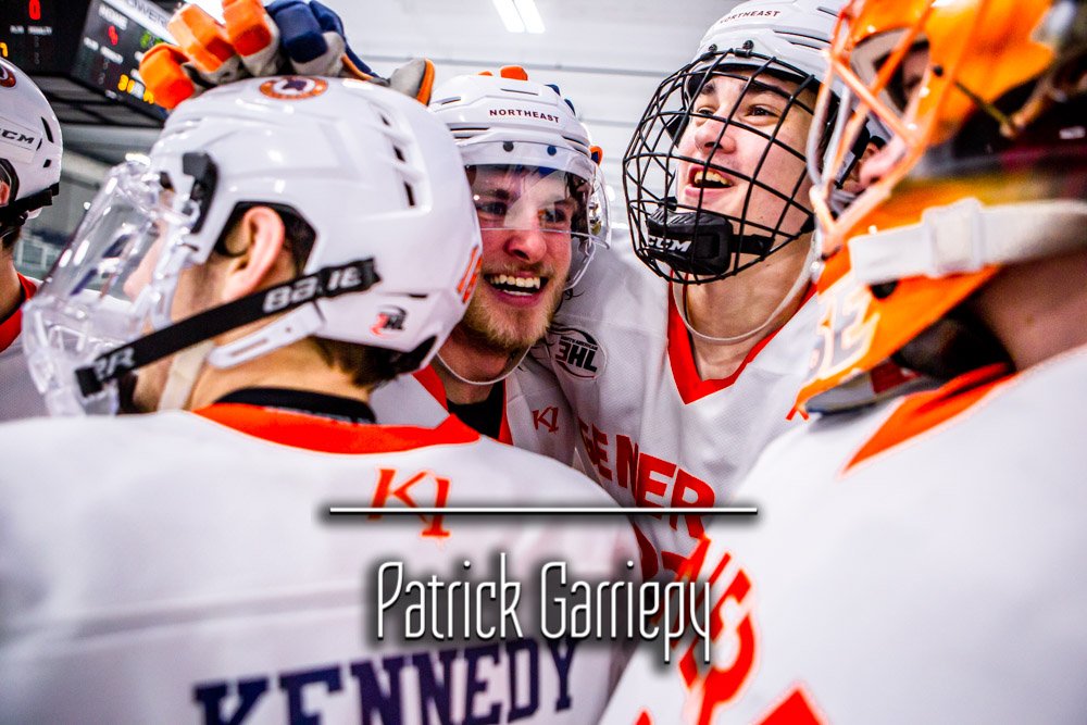 IMG_6437.jpg