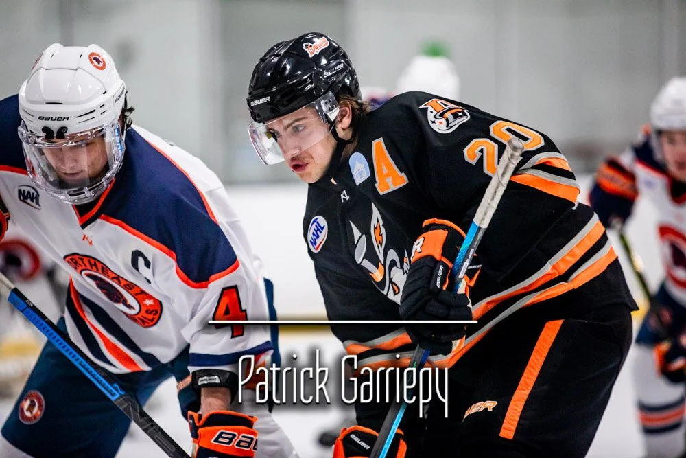 G18A0851.jpg