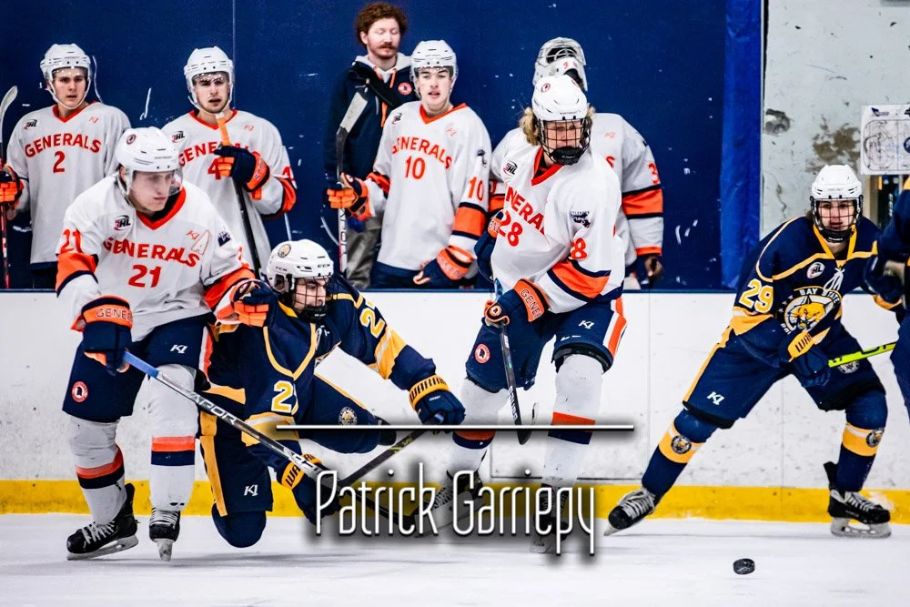 G18A8350.jpg