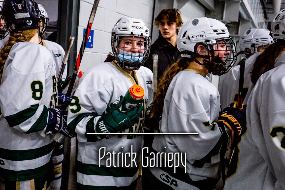 IMG_8633.jpg