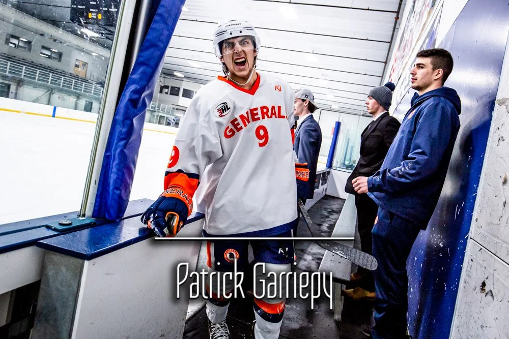 IMG_9971.jpg