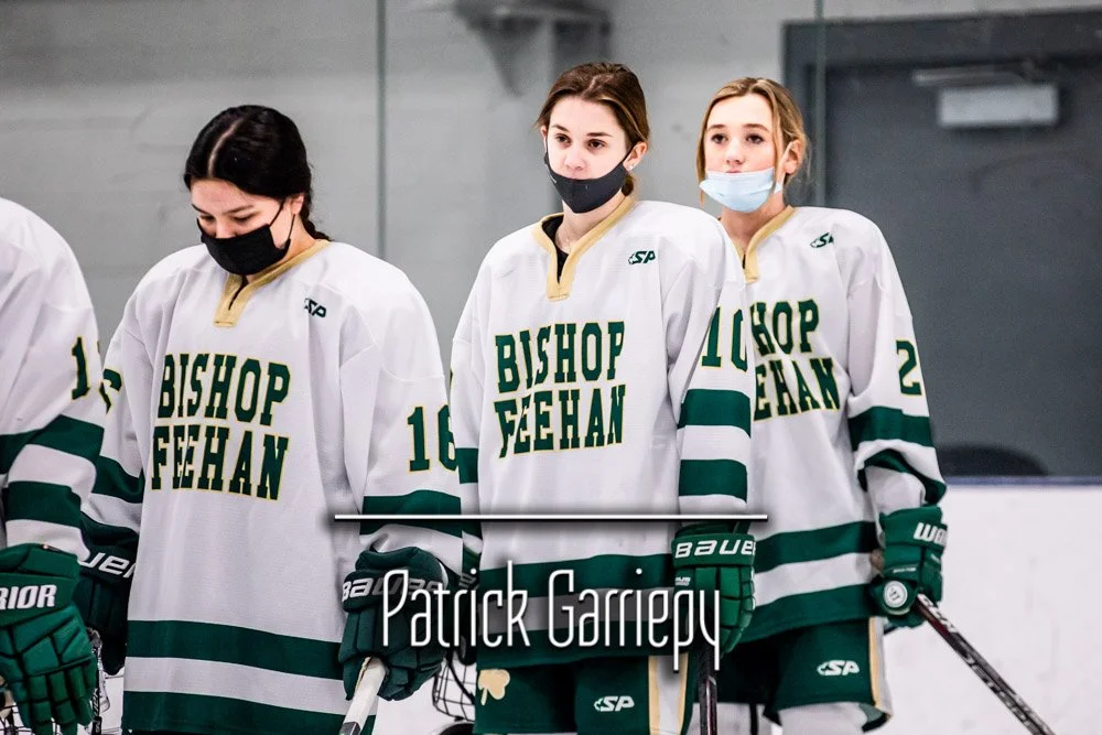 G18A6171.jpg