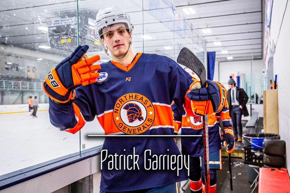 IMG_0441.jpg