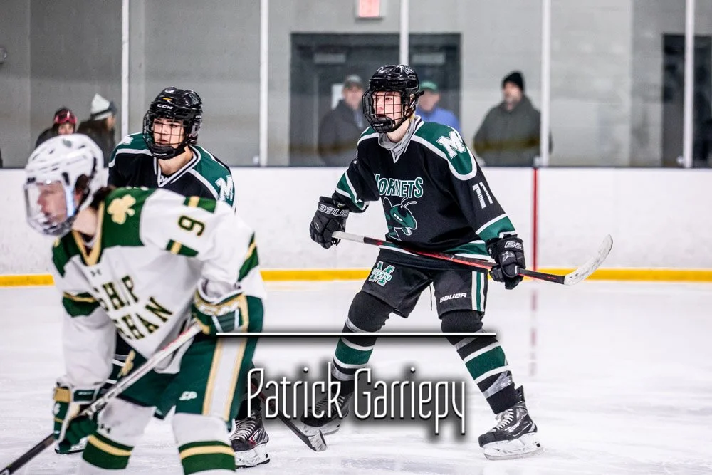 G18A7535.jpg