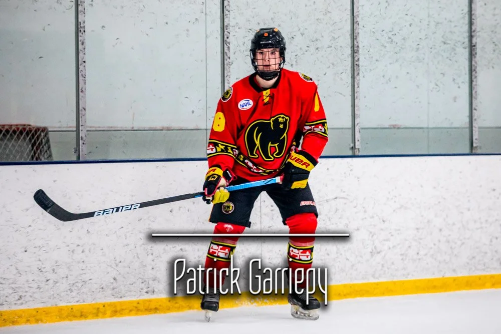 G18A9529.jpg