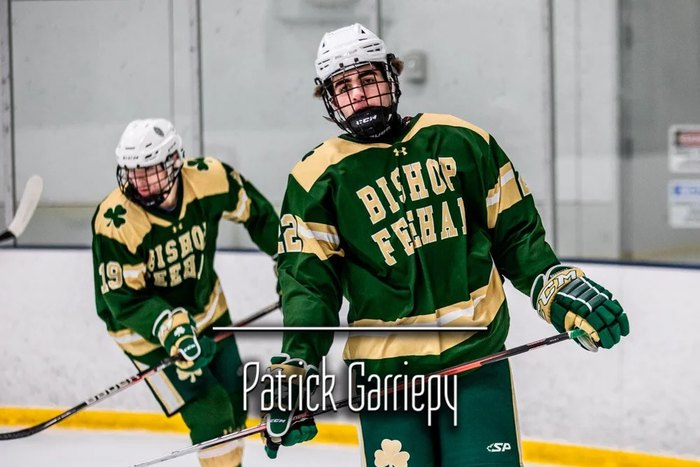 G18A0948.jpg