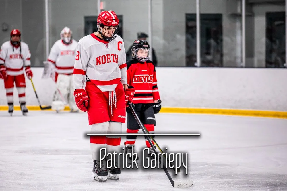 G18A0975.jpg