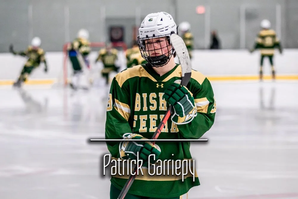 G18A1459.jpg
