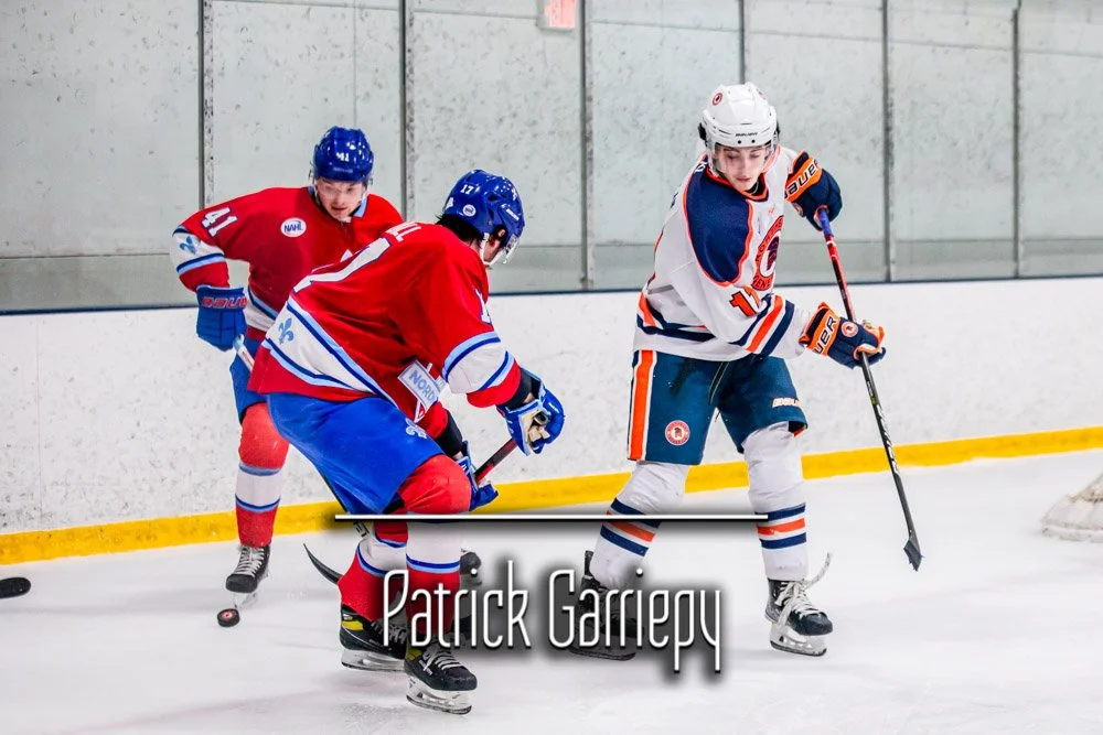 G18A8138.jpg