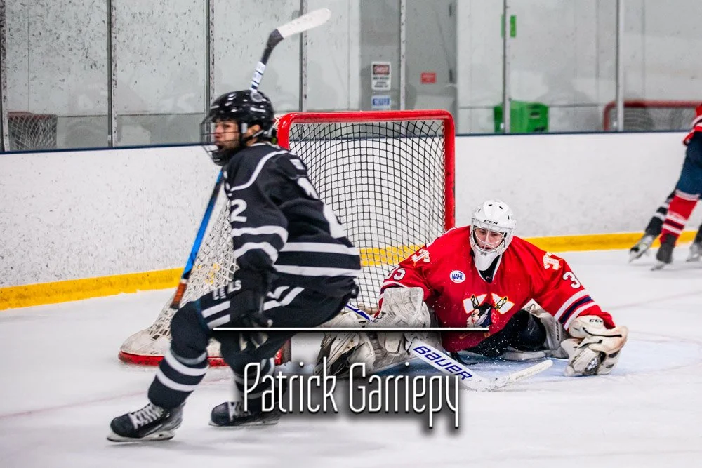 G18A4627.jpg