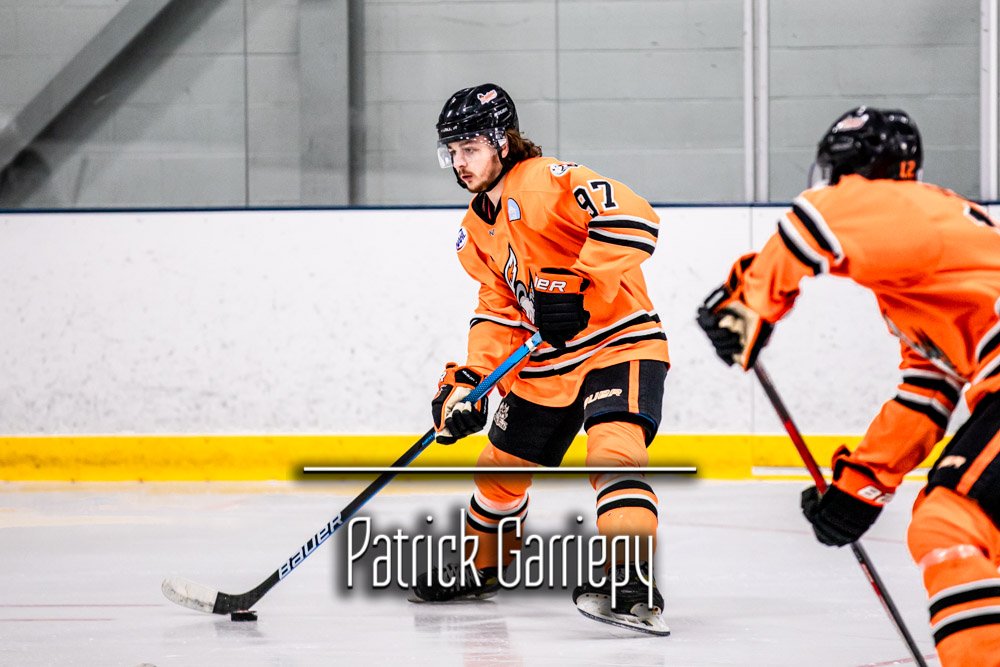 G18A5931.jpg