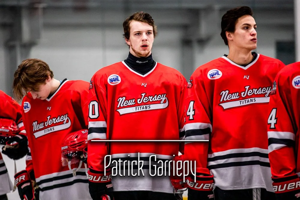 G18A4822.jpg