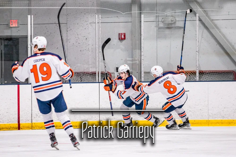 G18A6294.jpg